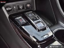 2023 Hyundai Sonata 2.5T N LINE SPORT PACKAGE | LOADED | SAFETY - Photo 19