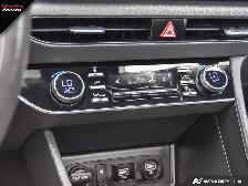 2023 Hyundai Sonata 2.5T N LINE SPORT PACKAGE | LOADED | SAFETY - Photo 20