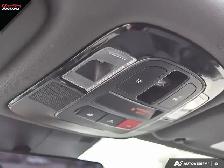 2023 Hyundai Sonata 2.5T N LINE SPORT PACKAGE | LOADED | SAFETY - Photo 22
