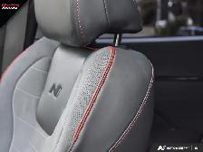 2023 Hyundai Sonata 2.5T N LINE SPORT PACKAGE | LOADED | SAFETY - Photo 23
