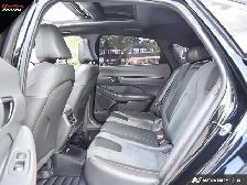 2023 Hyundai Sonata 2.5T N LINE SPORT PACKAGE | LOADED | SAFETY - Photo 24