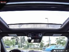 2023 Hyundai Sonata 2.5T N LINE SPORT PACKAGE | LOADED | SAFETY - Photo 26