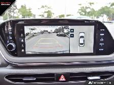 2023 Hyundai Sonata 2.5T N LINE SPORT PACKAGE | LOADED | SAFETY - Photo 27