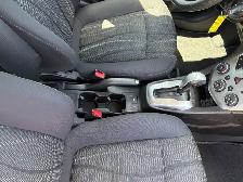 2018 Chevrolet Sonic - Photo 17