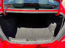2018 Chevrolet Sonic - Photo 20