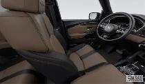 2026 Honda Passport TrailSport Touring - Photo 4