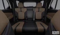 2026 Honda Passport TrailSport Touring - Photo 5
