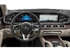 2022 Mercedes-Benz GLE - Photo 2