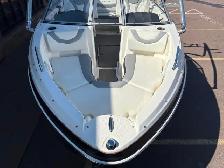 2014 Larson LX 195S - Photo 4