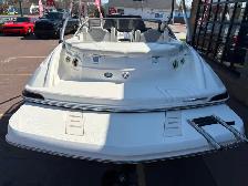 2014 Larson LX 195S - Photo 7