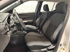 Nissan Kicks SV TA 2019 à vendre - Photo 13