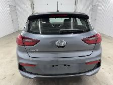 Hyundai Accent Preferred 2020 à vendre - Photo 7