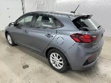 Hyundai Accent Preferred 2020 à vendre - Photo 8
