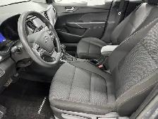 Hyundai Accent Preferred 2020 à vendre - Photo 10