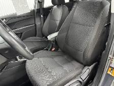 Hyundai Accent Preferred 2020 à vendre - Photo 11