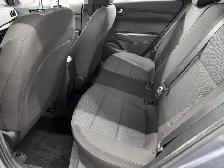 Hyundai Accent Preferred 2020 à vendre - Photo 14