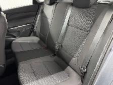 Hyundai Accent Preferred 2020 à vendre - Photo 16