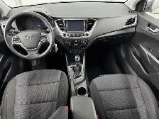 Hyundai Accent Preferred 2020 à vendre - Photo 17