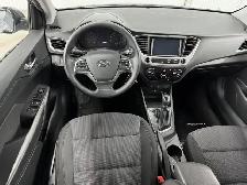 Hyundai Accent Preferred 2020 à vendre - Photo 19