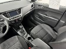 Hyundai Accent Preferred 2020 à vendre - Photo 20