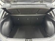 Hyundai Accent Preferred 2020 à vendre - Photo 21