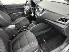 Hyundai Accent Preferred 2020 à vendre - Photo 22