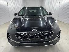 KIA Sportage EX S AWD 2022 à vendre - Photo 3