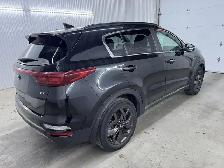 KIA Sportage EX S AWD 2022 à vendre - Photo 7