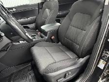 KIA Sportage EX S AWD 2022 à vendre - Photo 15