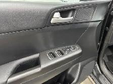 KIA Sportage EX S AWD 2022 à vendre - Photo 16