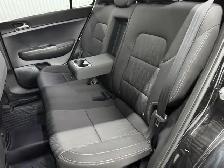 KIA Sportage EX S AWD 2022 à vendre - Photo 18