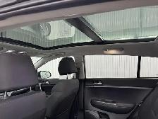 KIA Sportage EX S AWD 2022 à vendre - Photo 19