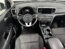 KIA Sportage EX S AWD 2022 à vendre - Photo 21