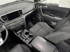 KIA Sportage EX S AWD 2022 à vendre - Photo 22