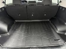 KIA Sportage EX S AWD 2022 à vendre - Photo 23