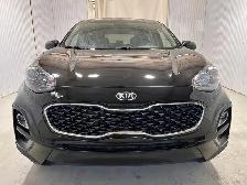 KIA Sportage LX AWD 2020 à vendre - Photo 3