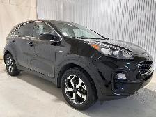 KIA Sportage LX AWD 2020 à vendre - Photo 5
