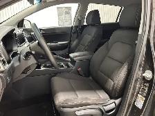 KIA Sportage LX AWD 2020 à vendre - Photo 13