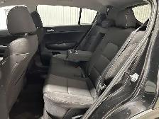 KIA Sportage LX AWD 2020 à vendre - Photo 15