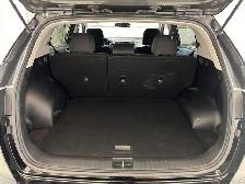 KIA Sportage LX AWD 2020 à vendre - Photo 16