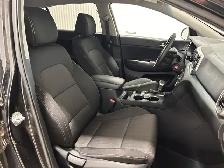 KIA Sportage LX AWD 2020 à vendre - Photo 19