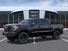 2026 GMC Sierra 1500 - Photo 2