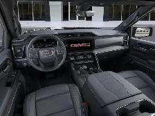 2026 GMC Sierra 1500 - Photo 5