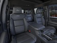 2026 GMC Sierra 1500 - Photo 6