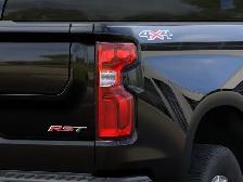 CHEVROLET SILVERADO 1500 RST 2026 - Photo 11