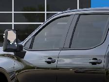 CHEVROLET SILVERADO 1500 RST 2026 - Photo 12