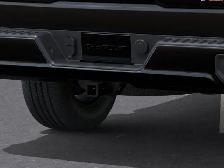CHEVROLET SILVERADO 1500 RST 2026 - Photo 14