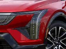 CADILLAC OPTIQ SPORT 2027 - Photo 10