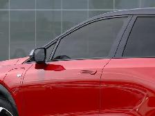 CADILLAC OPTIQ SPORT 2027 - Photo 12