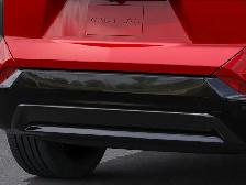 CADILLAC OPTIQ SPORT 2027 - Photo 14